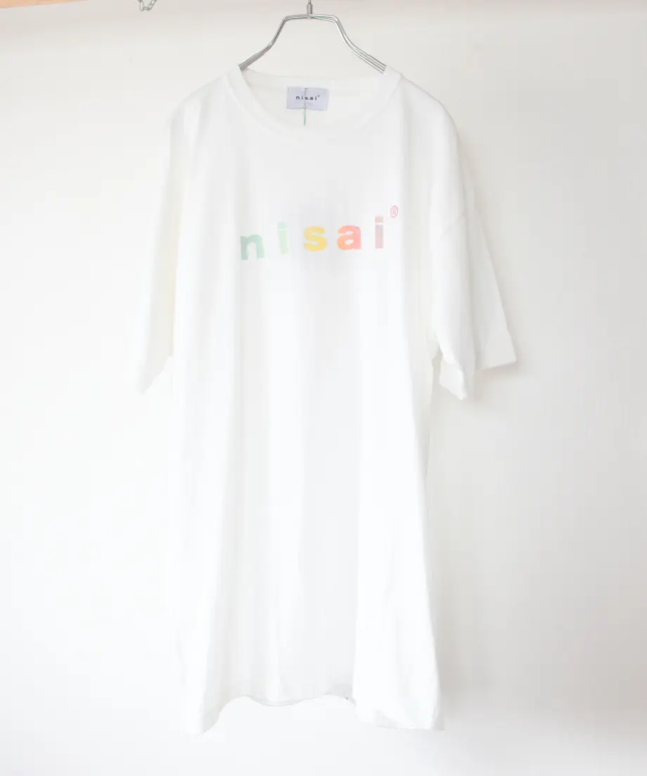 62b3e4869705650bd49a22f8