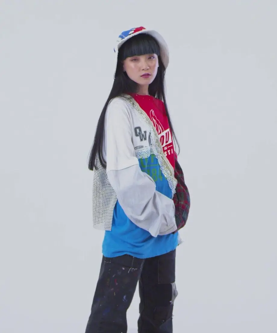 6146f30647a53479b9b638f6