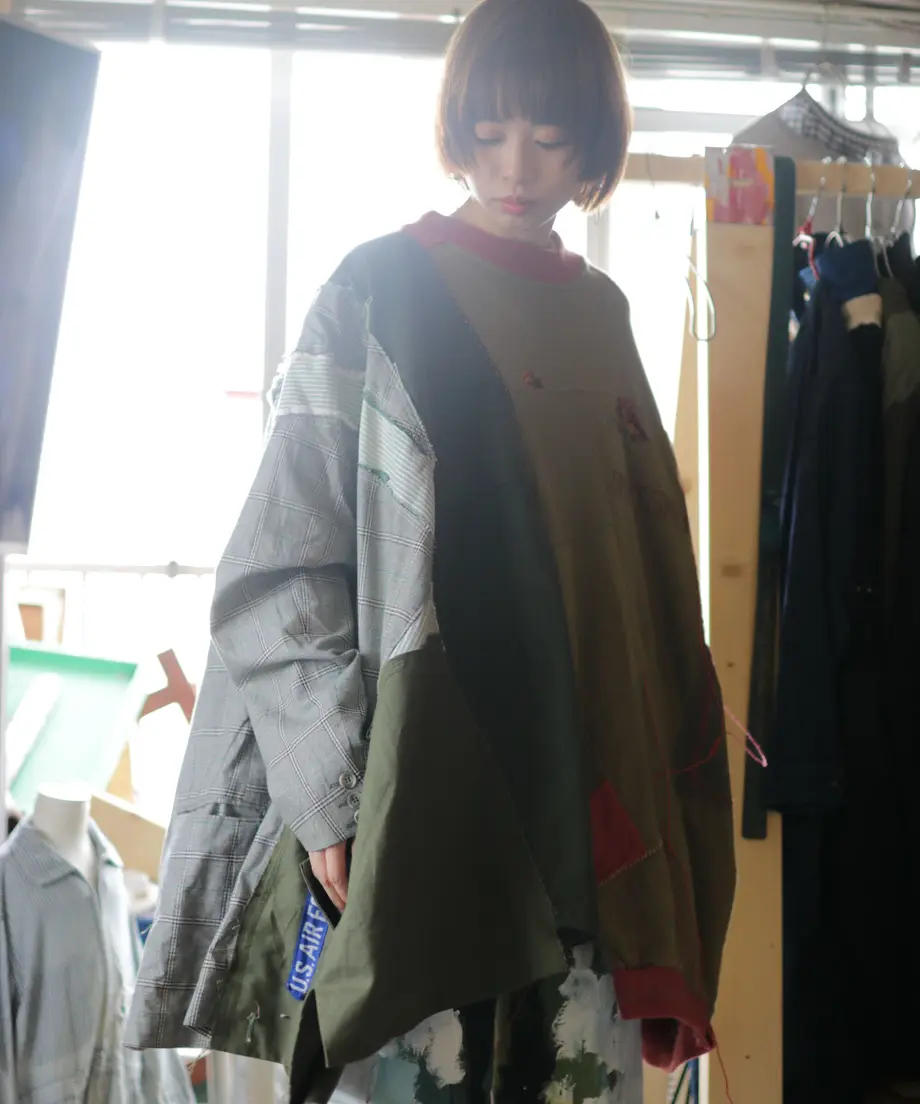 6057666a9dbfee08e64a2abc