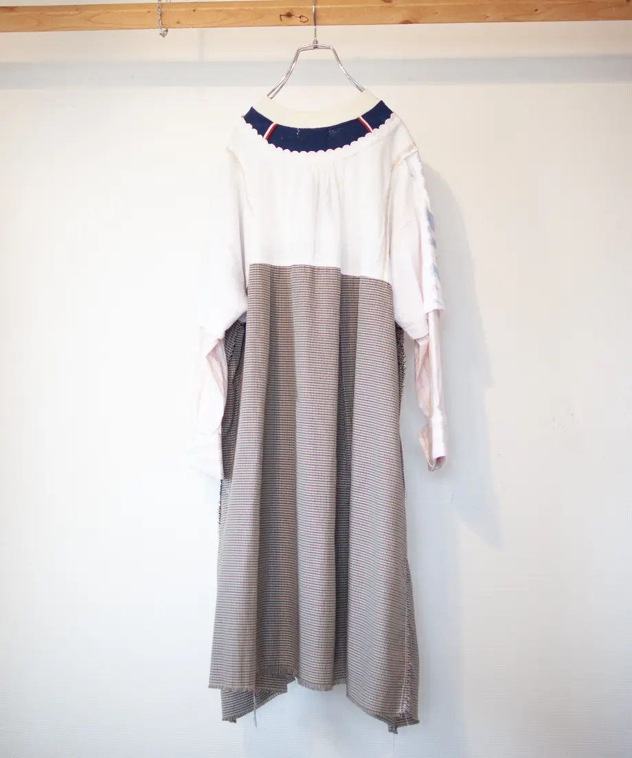 635b634ac808a41e1ad53d9b