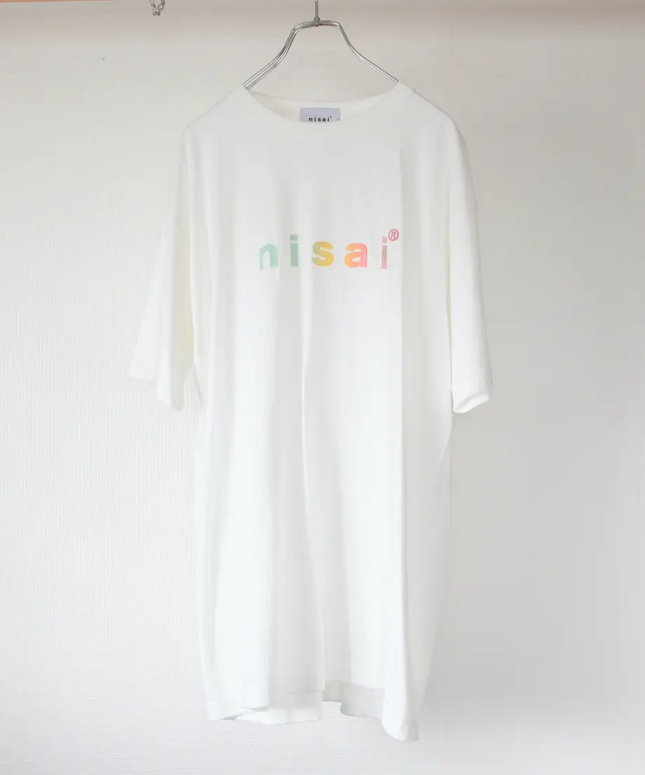 62b3e4869705650bd49a22f8
