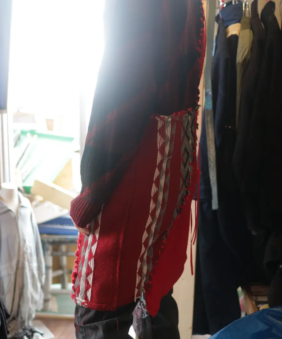 605603ff9b47bf2511091fb4