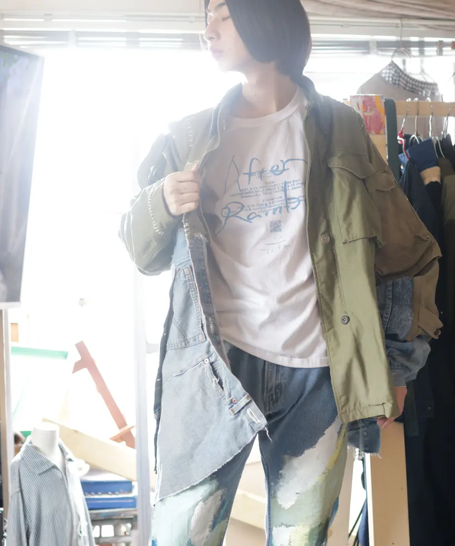 6054bb689dbfee05a14a300f