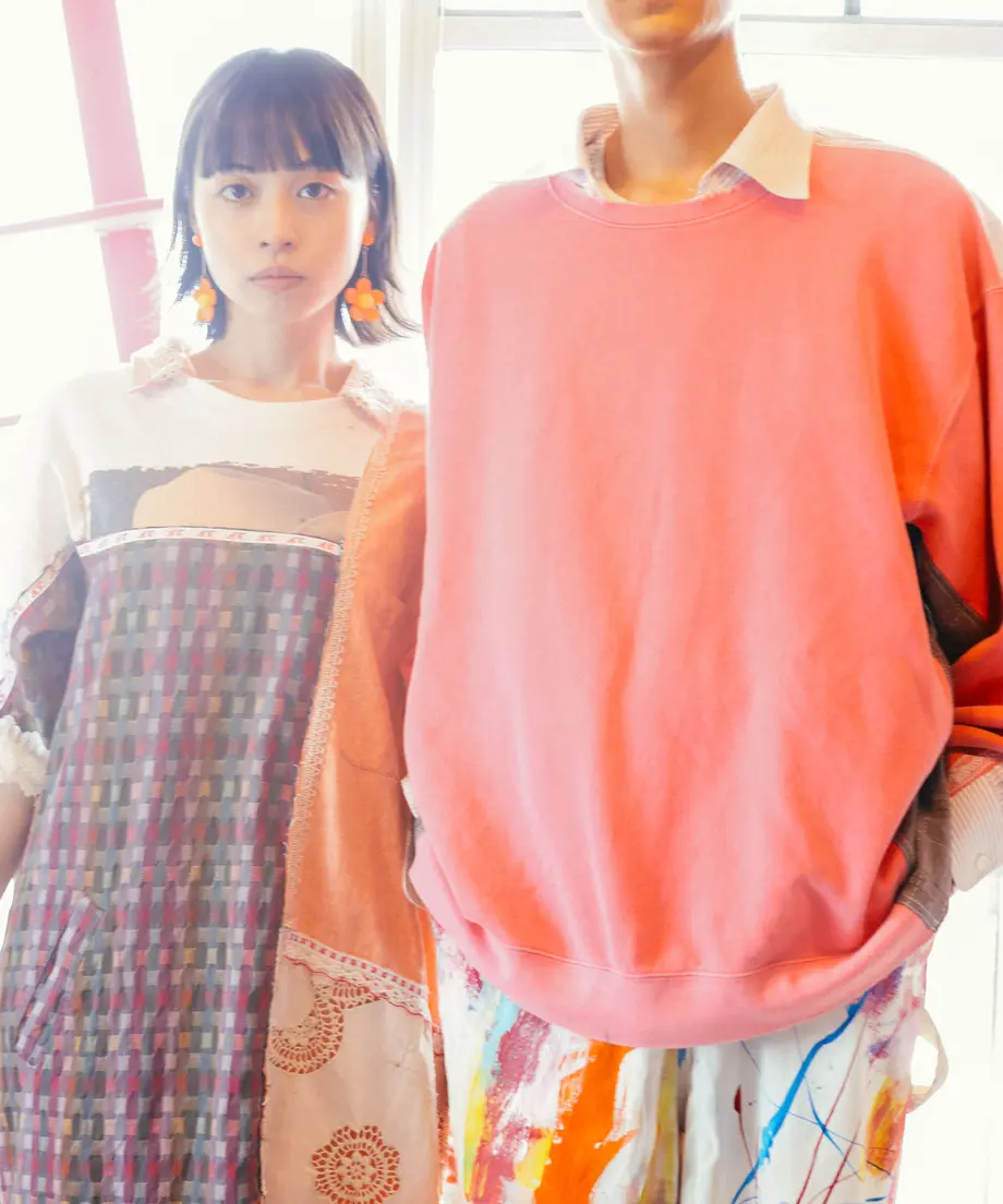 6093eb82f3c5e7630f53b2f2
