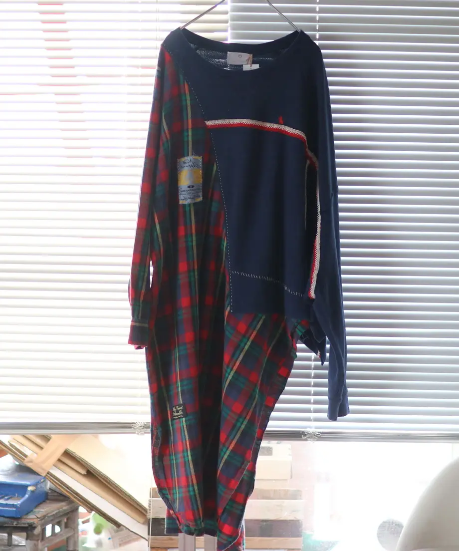 60d403182bf901606c50628b