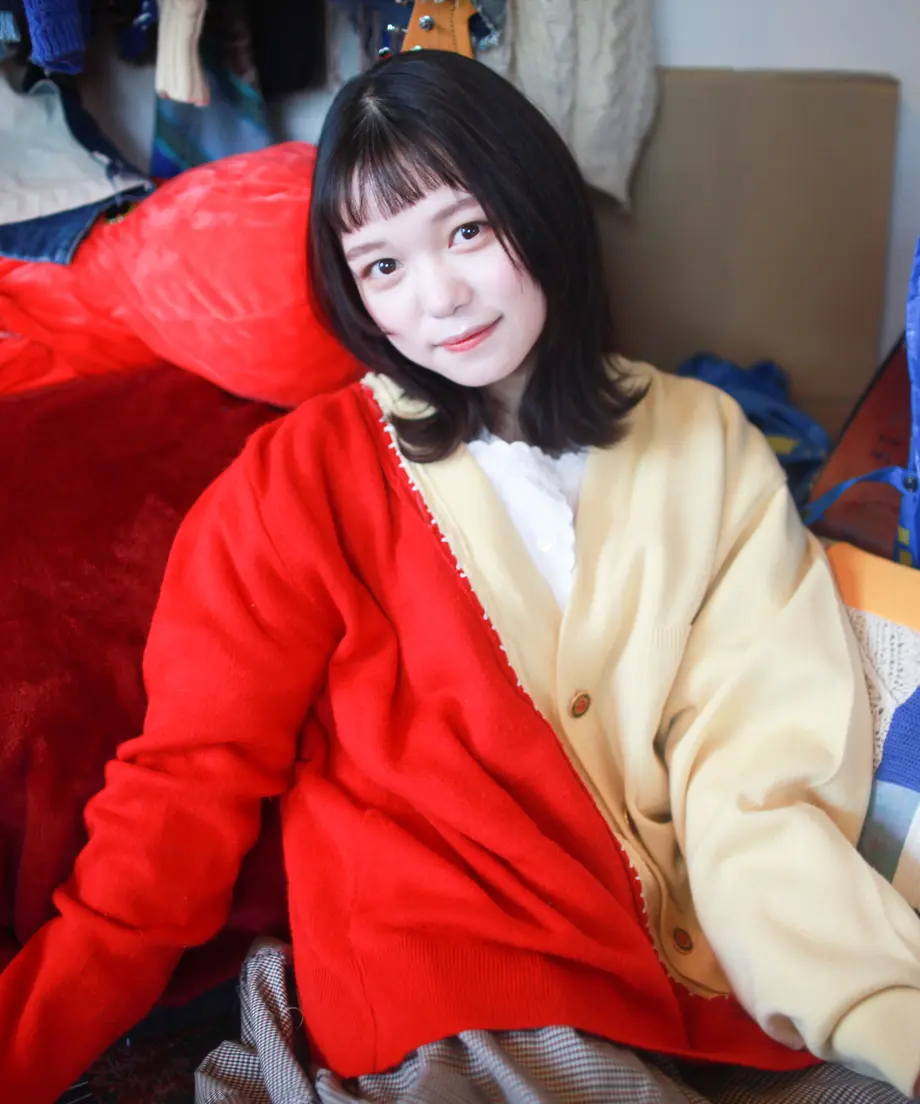 62207f7da861137f70ad21d1