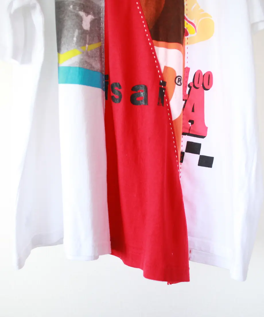 62b569d40ebded27b899c474