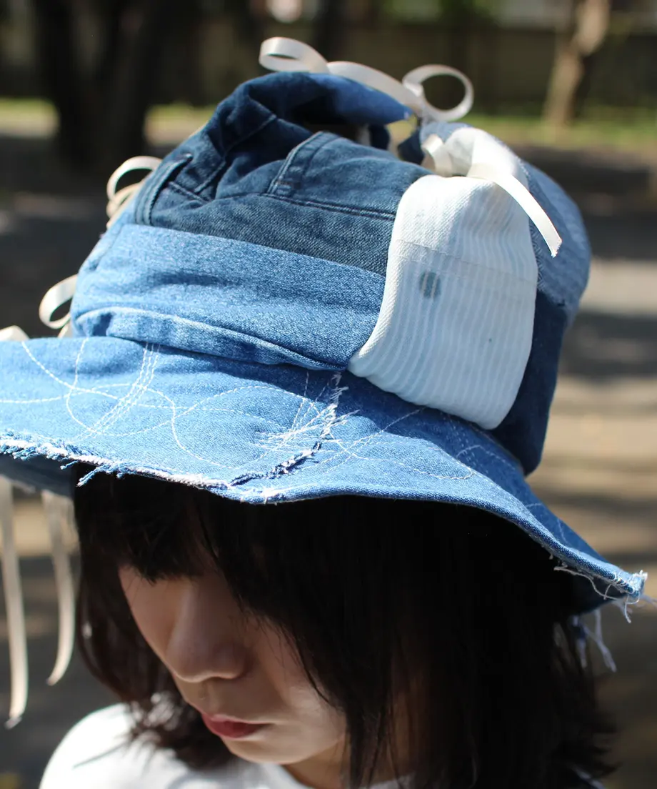 61419e91acbcb0740bb3fa32