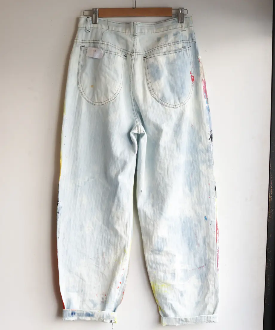 605610edc9e02c1a5b0c771b