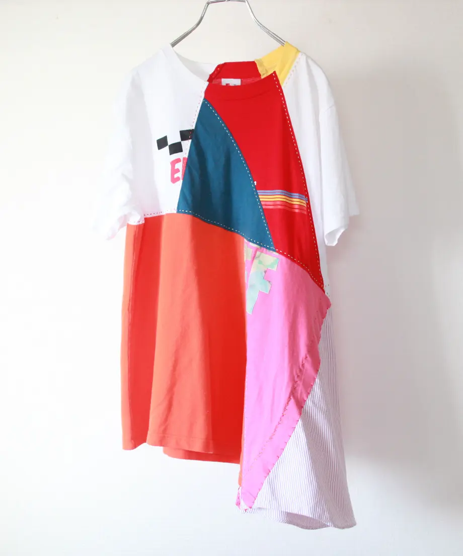 62b56973f405a105ba957dd9