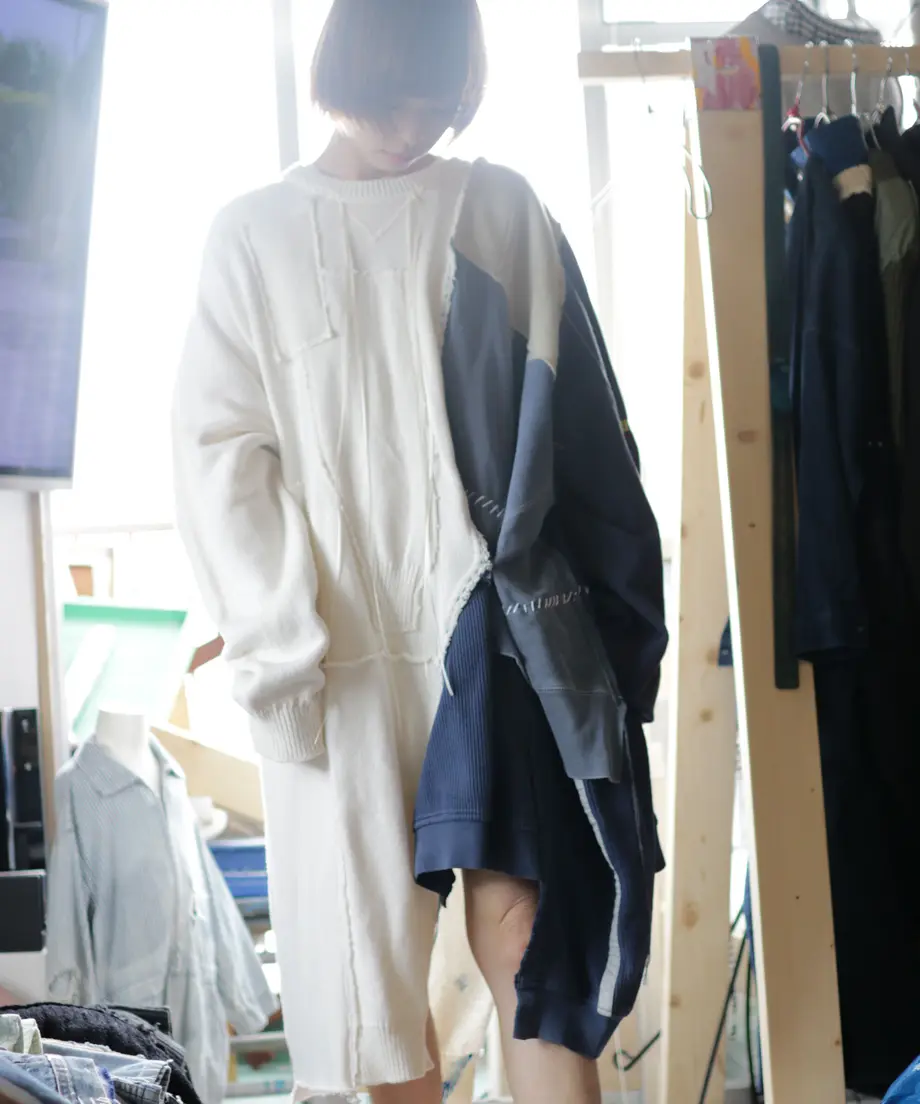 605602cffda3607add324ca0