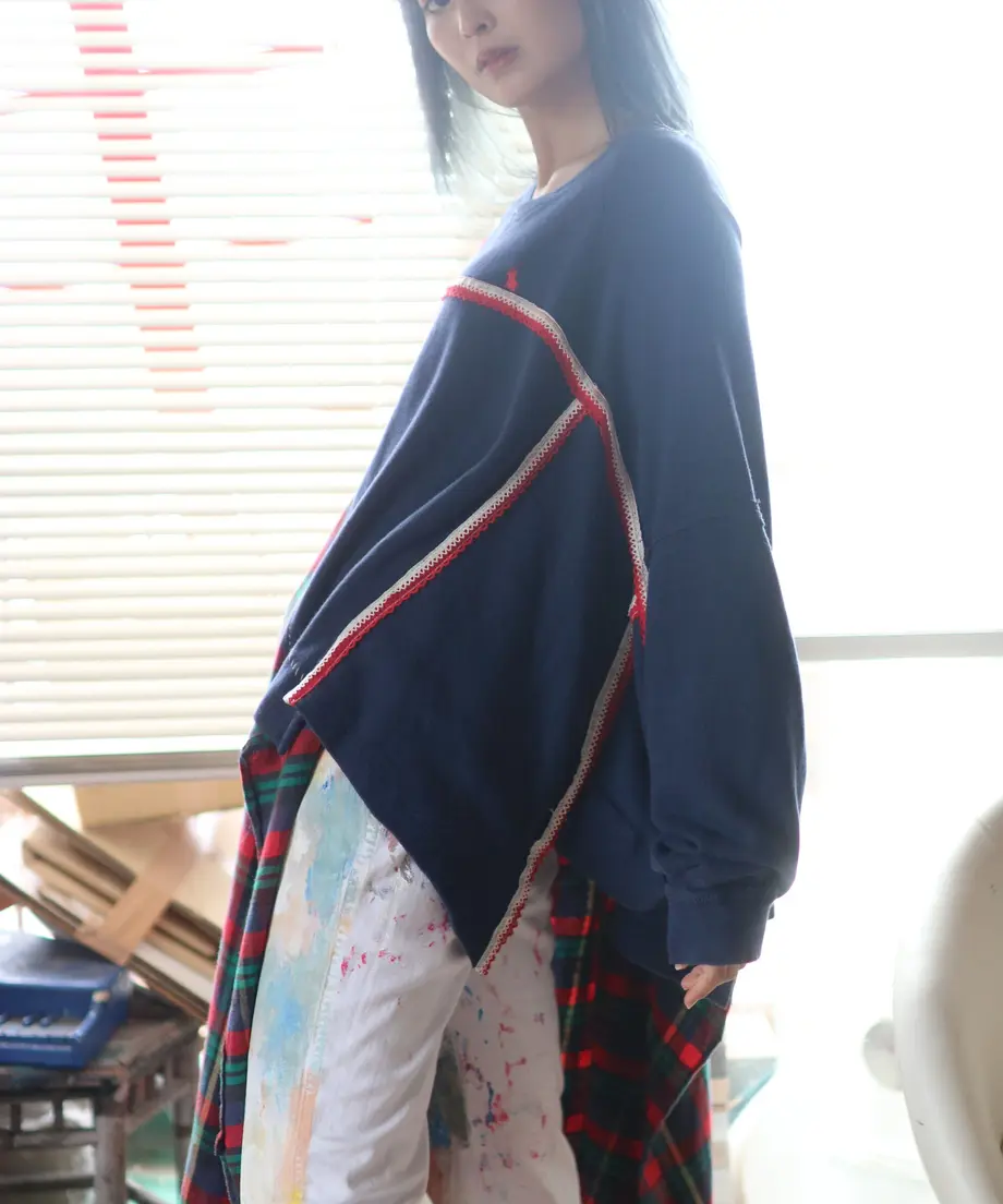 60d403182bf901606c50628b
