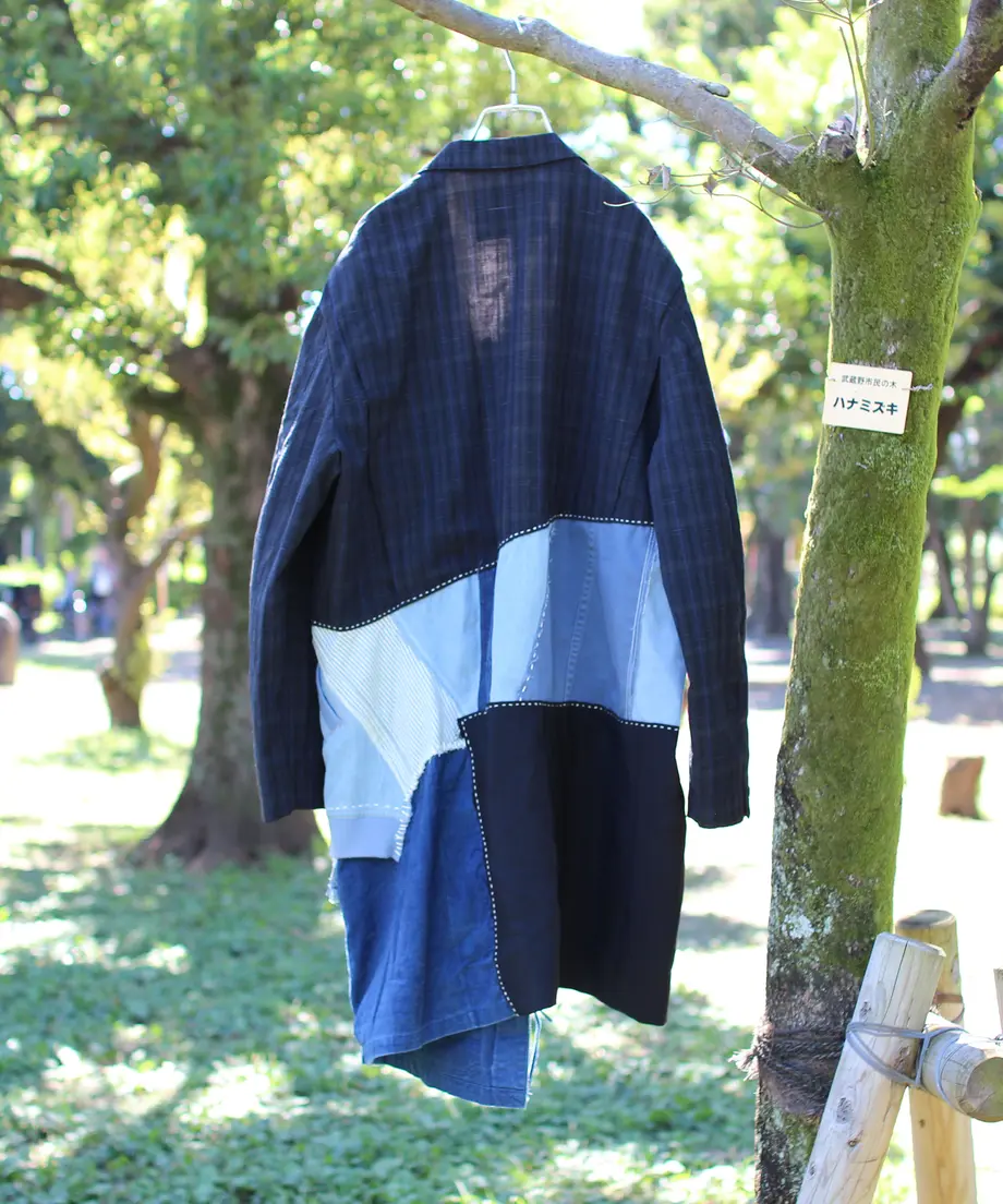 61419cb3784e3f790331871e