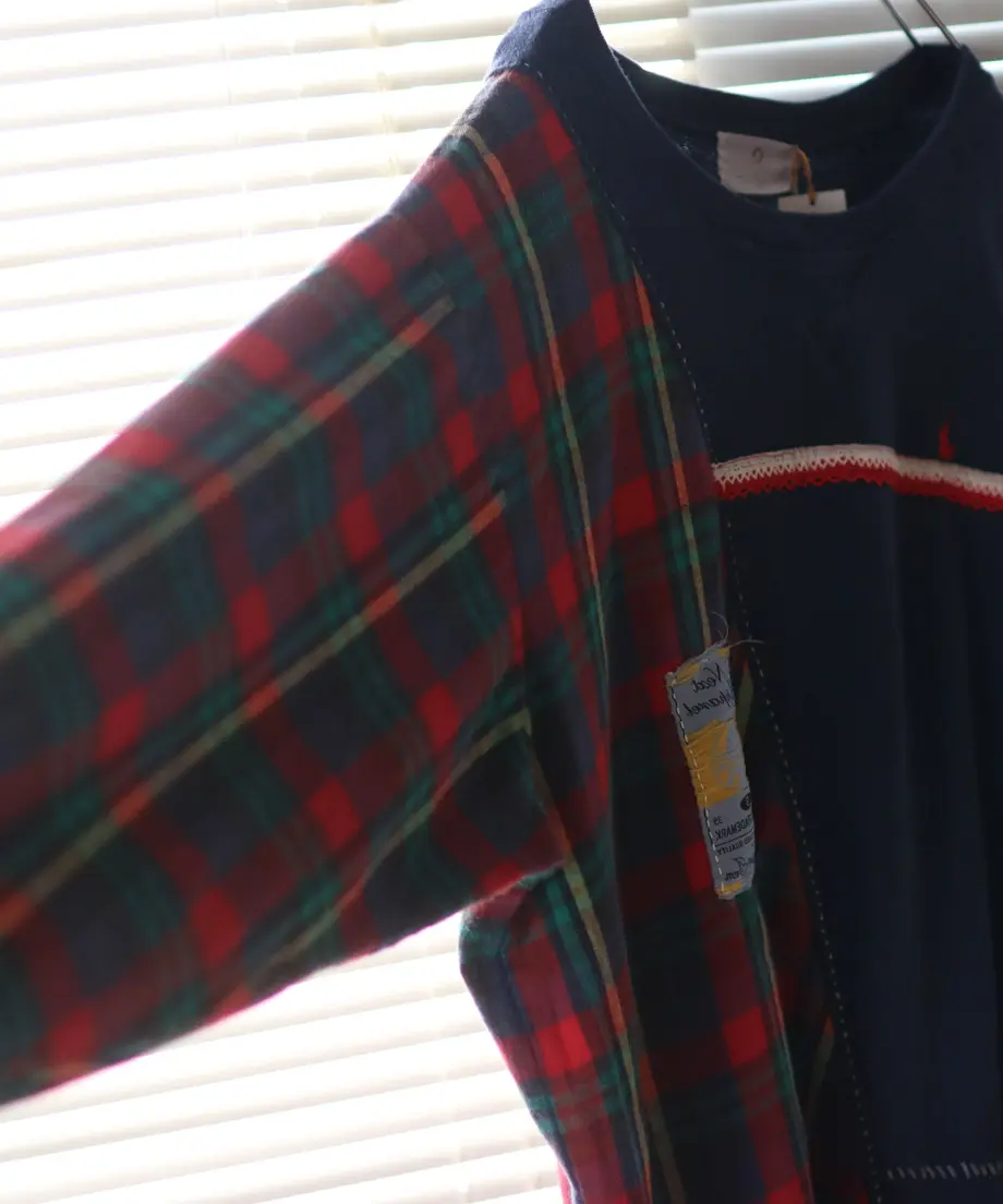 60d403182bf901606c50628b