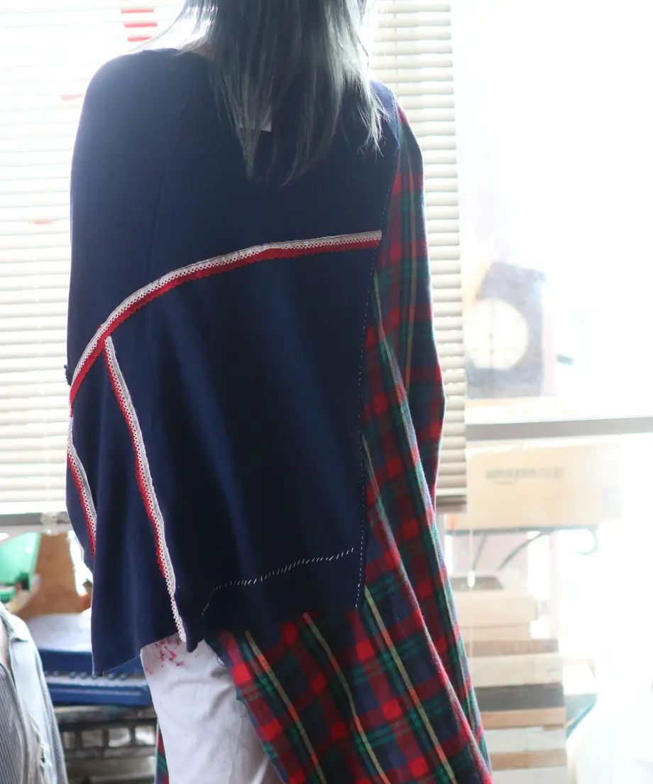 60d403182bf901606c50628b