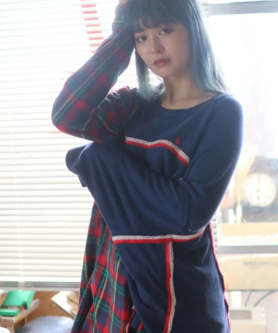 60d403182bf901606c50628b