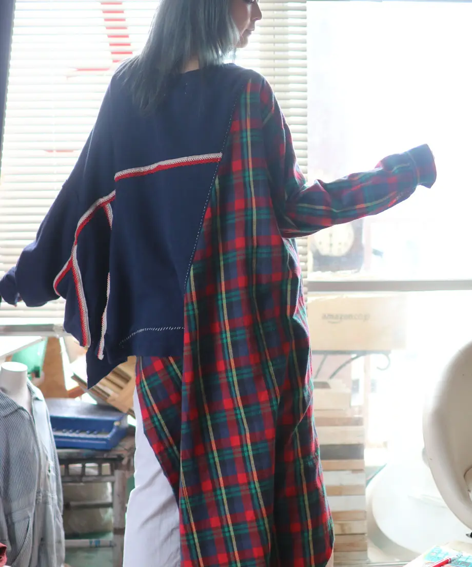 60d403182bf901606c50628b
