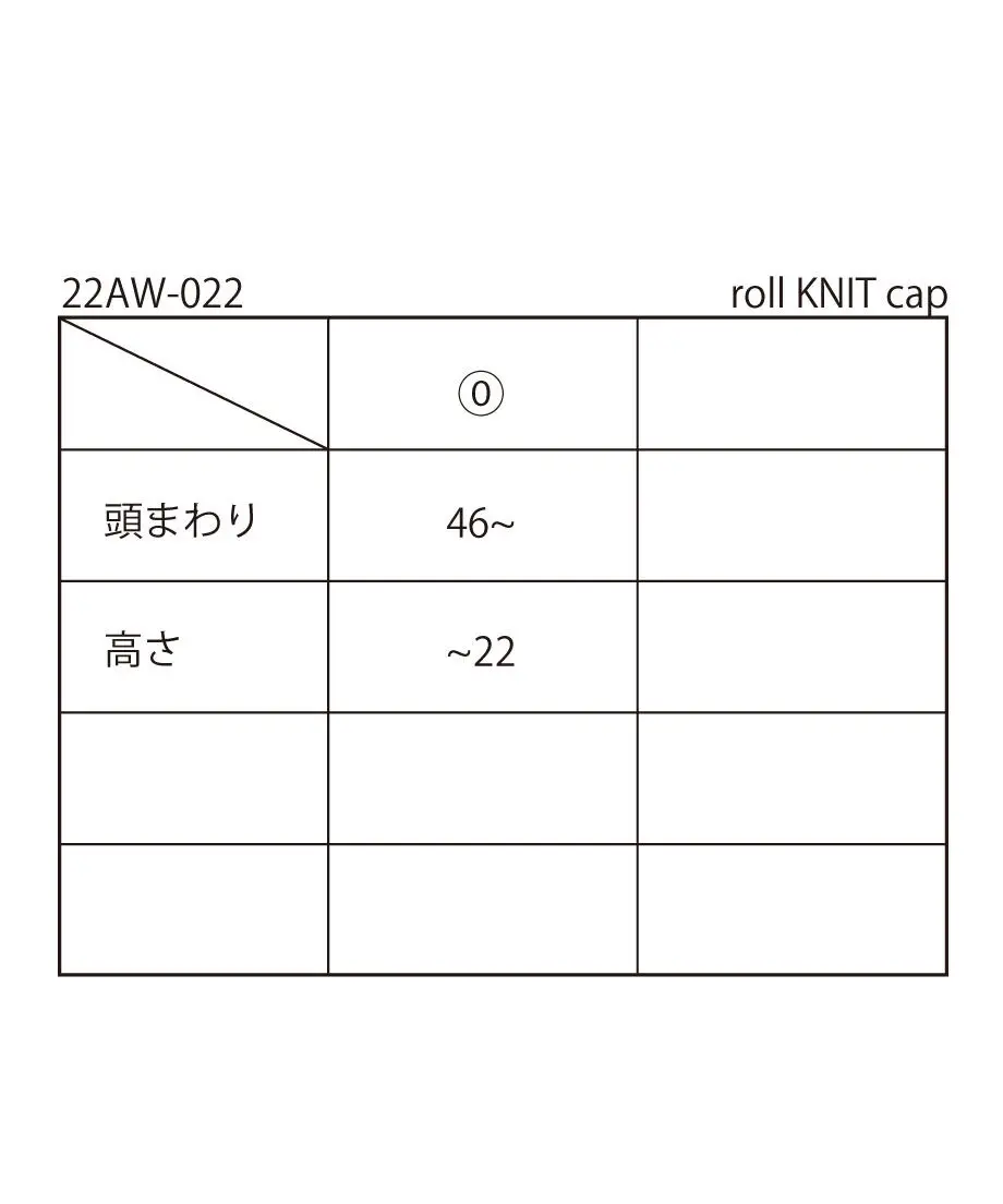 6331650660bab42002375aa6