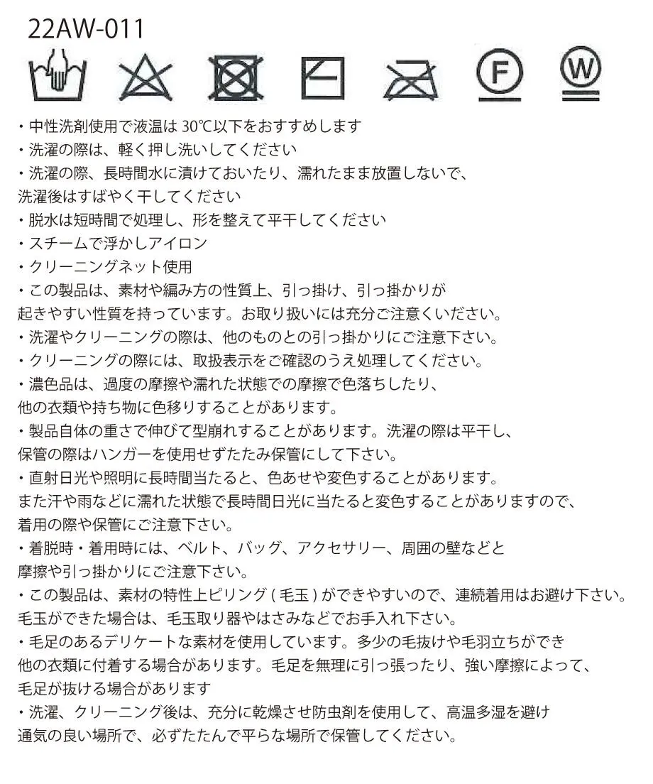 632ac33a4ba8b44f567a2c16