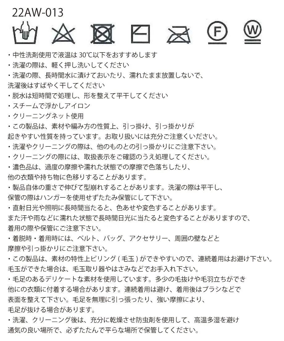 632ac678f308655bf176d441