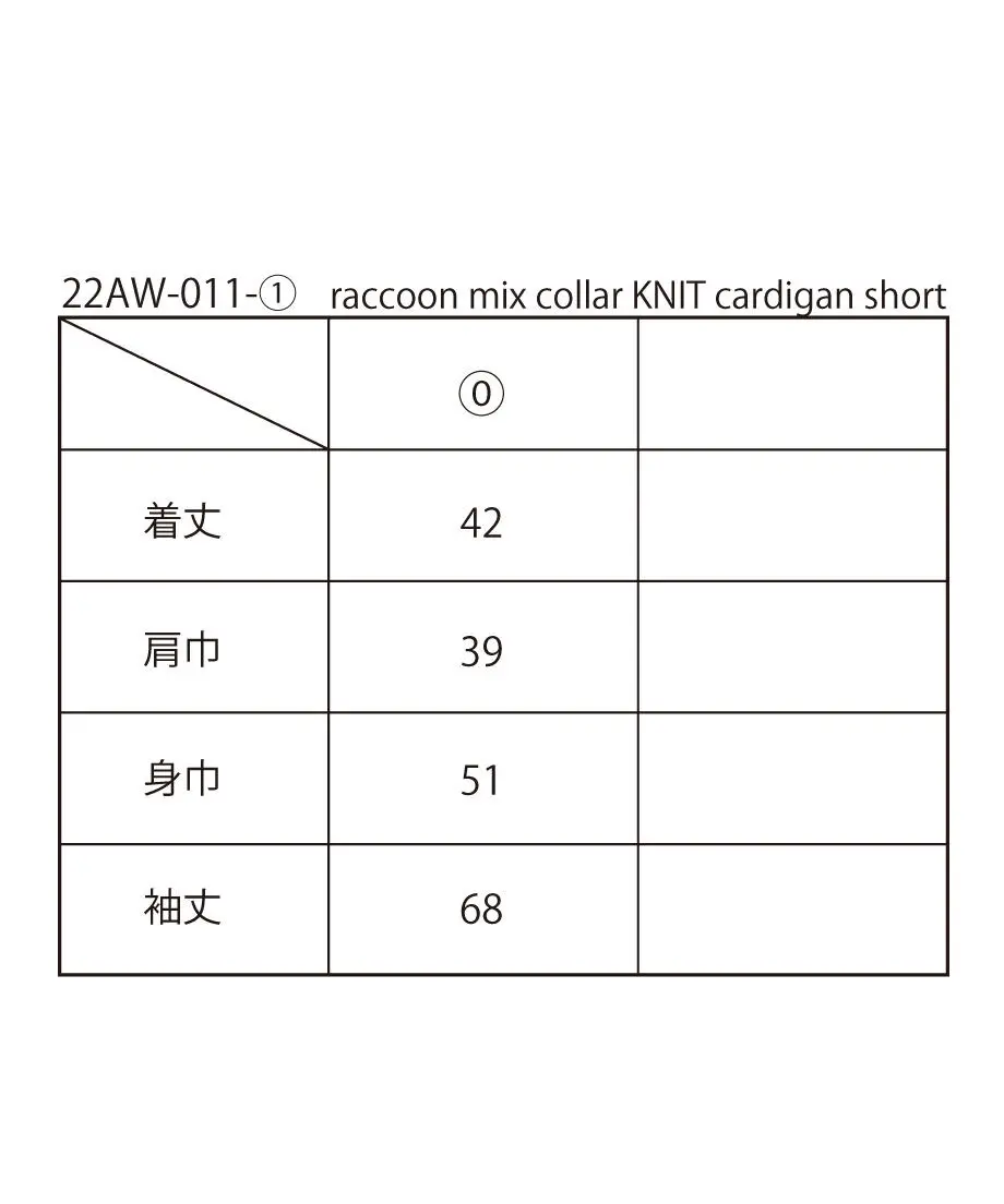 632ac33a4ba8b44f567a2c16