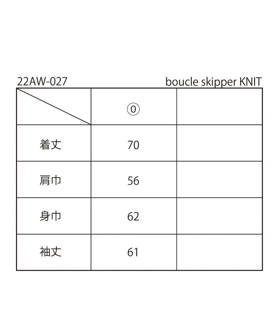 633001d8fd12d10831cfd6aa