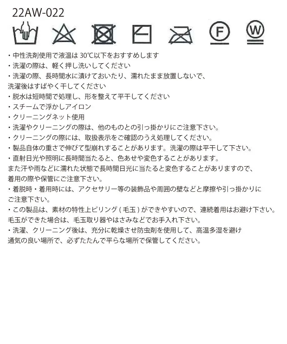 6331650660bab42002375aa6