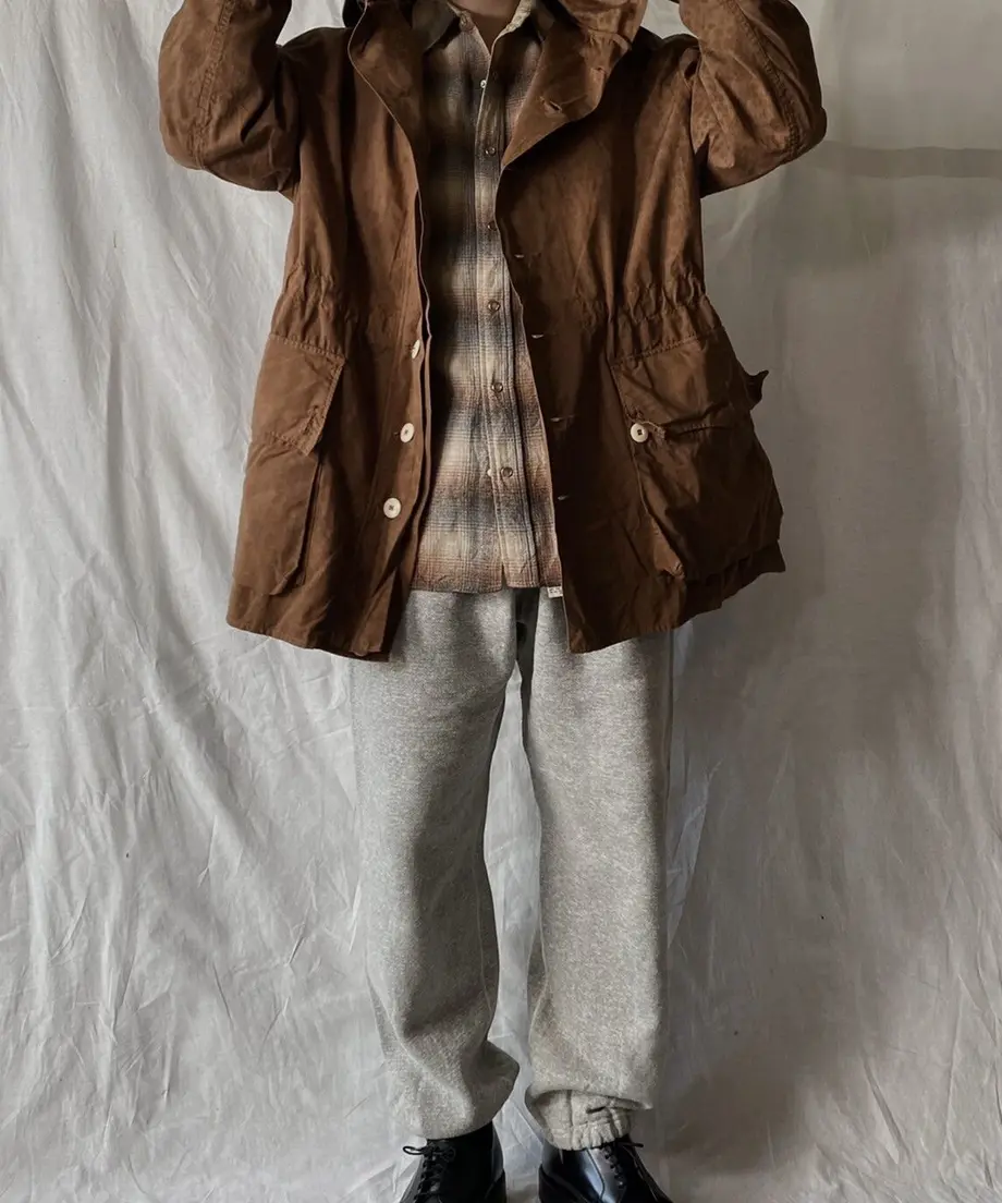 604b1cf1aaf04358cc6f7e28