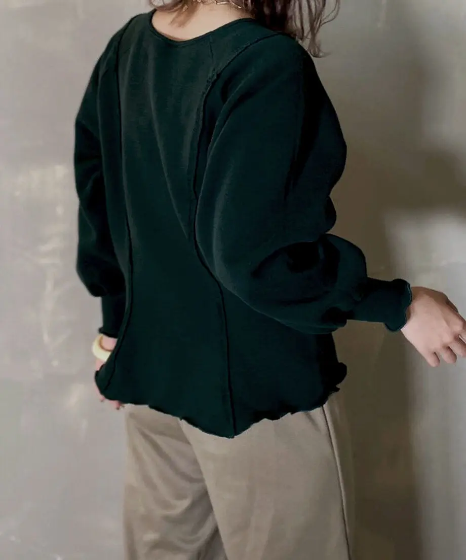 5faf6be2da019c24df19dffd