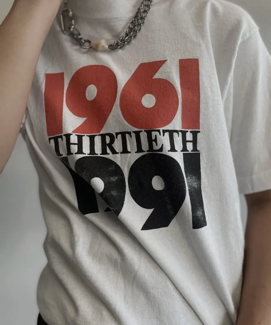 62e622142fc8814daa3da855