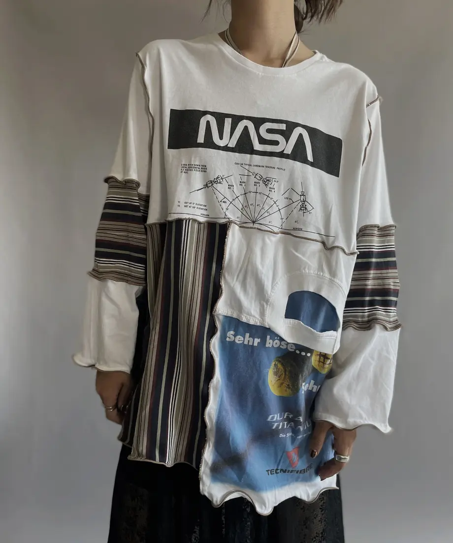 6322f0c023c2aa3266e54ed5