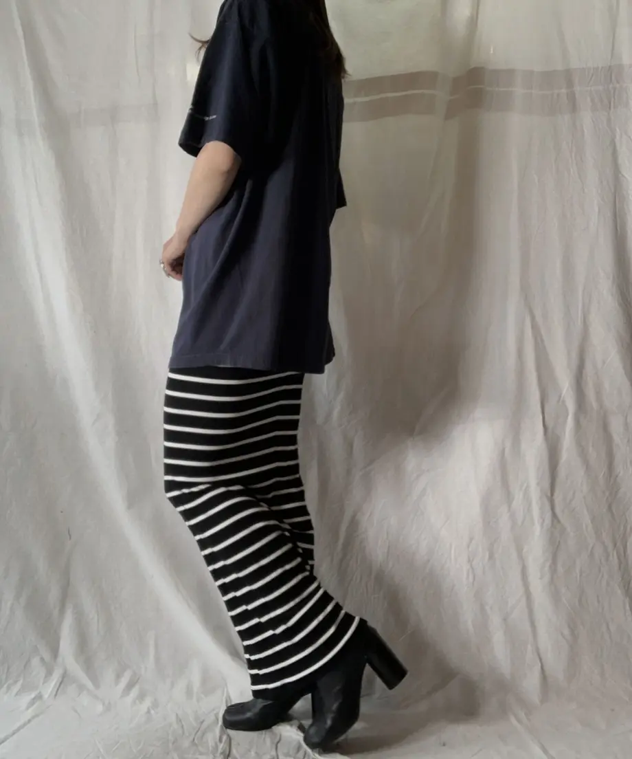 60cc624591260a6777d857b2