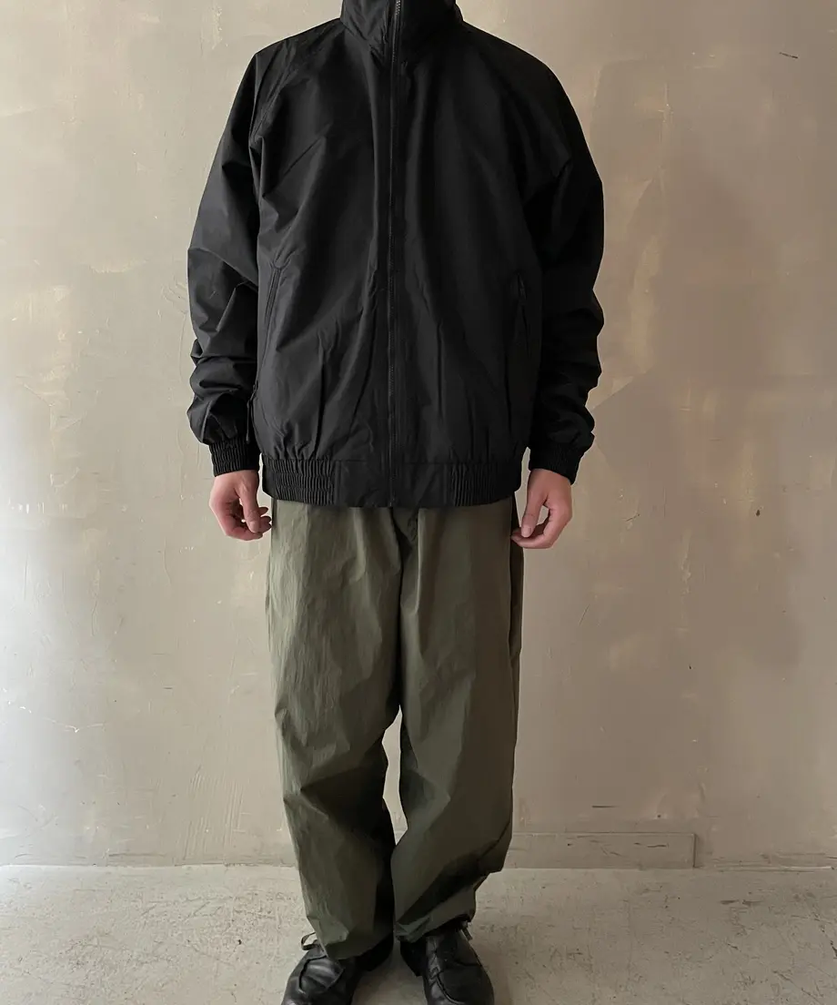 636a0cecc808a41aca6275ae