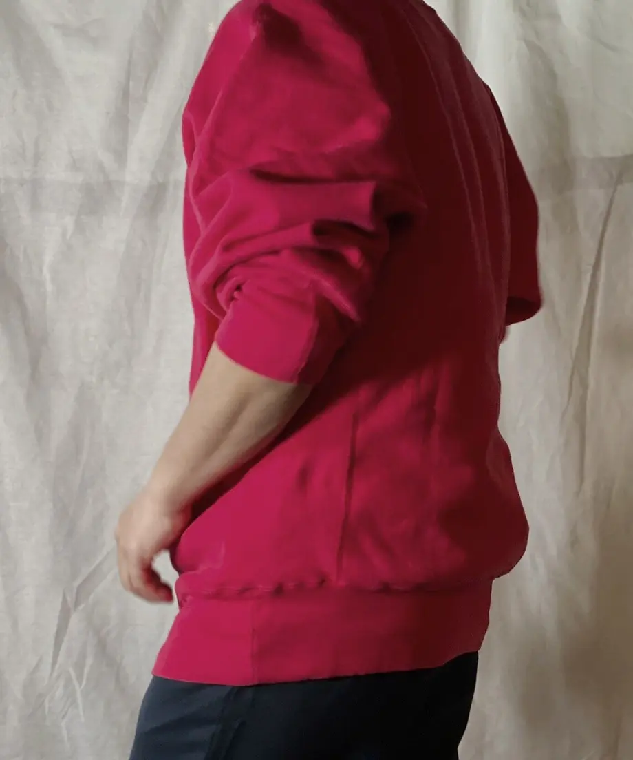 60250e7a2438605fd8f93992