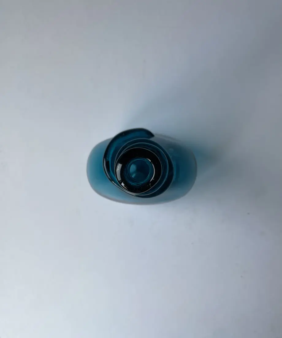 6298480339da5f55834dd04b