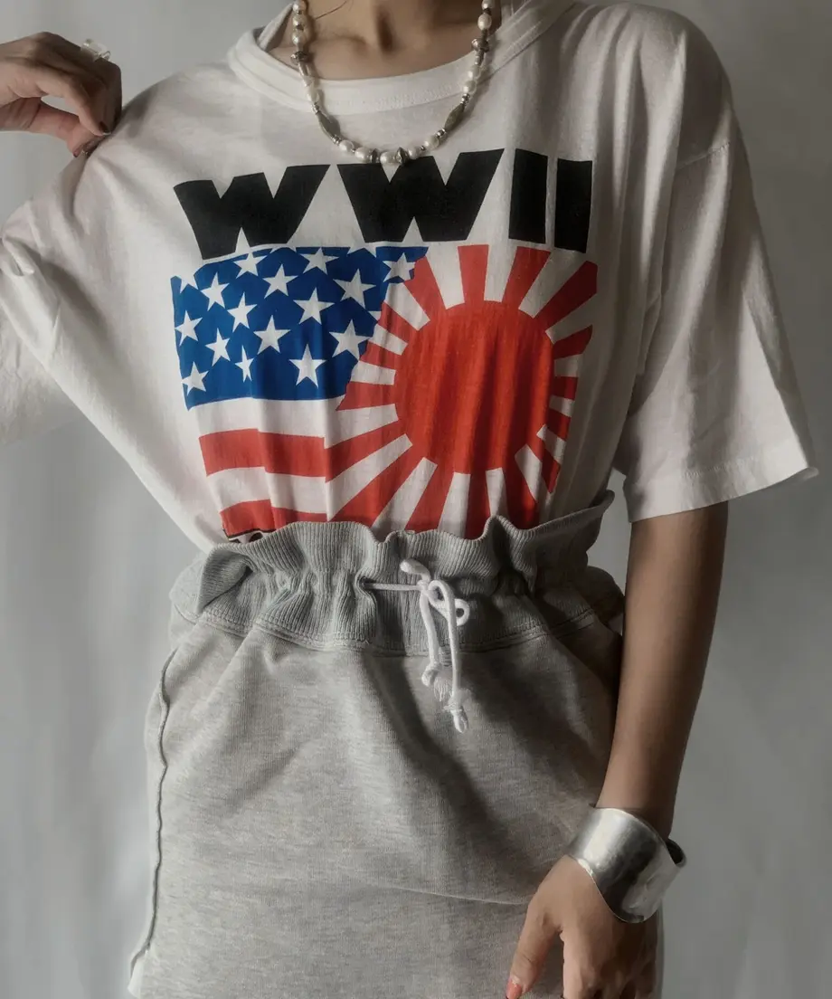 61061bcd84ca635c8fc7f4b6