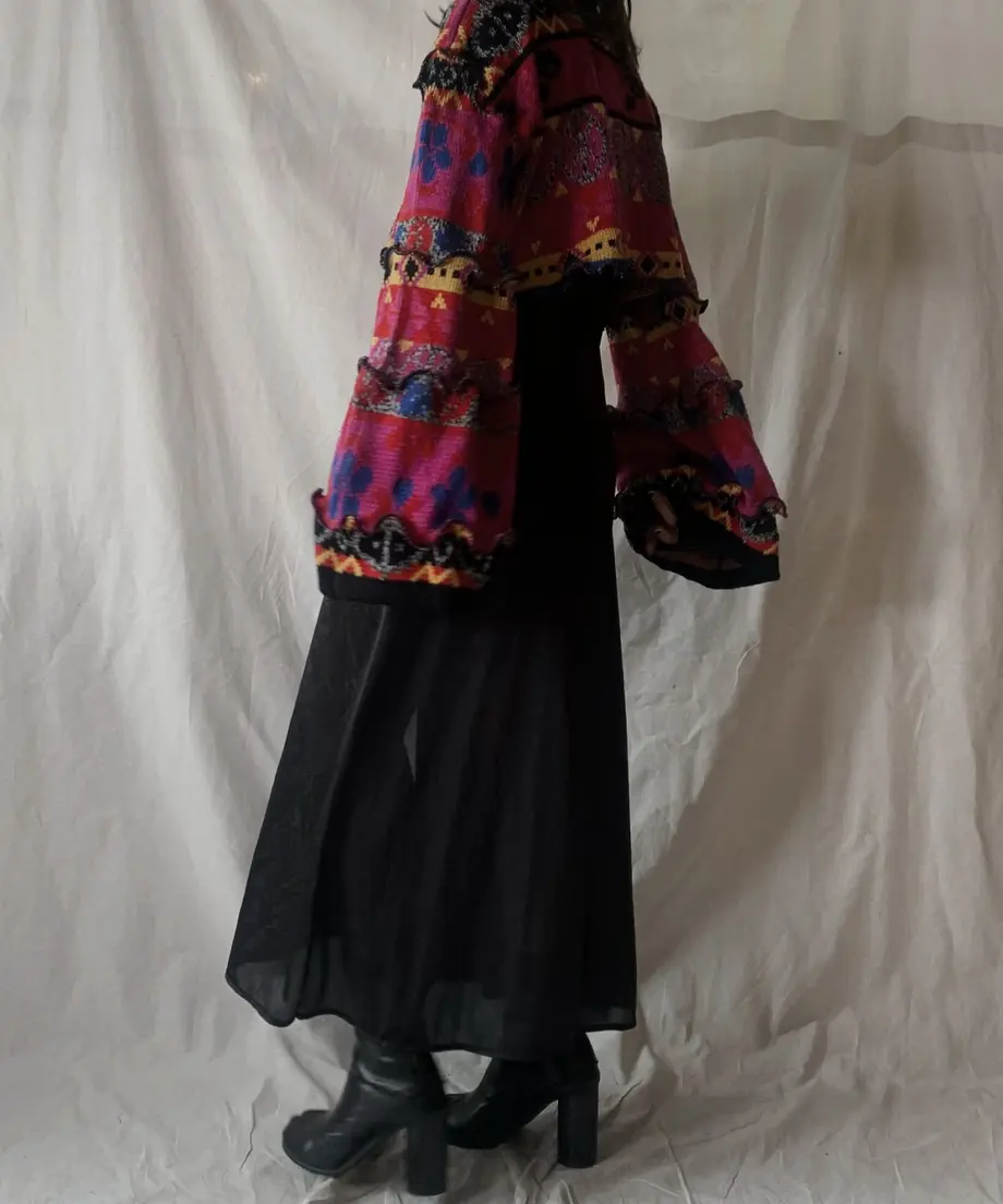 602f72196728be50fb7d5abf