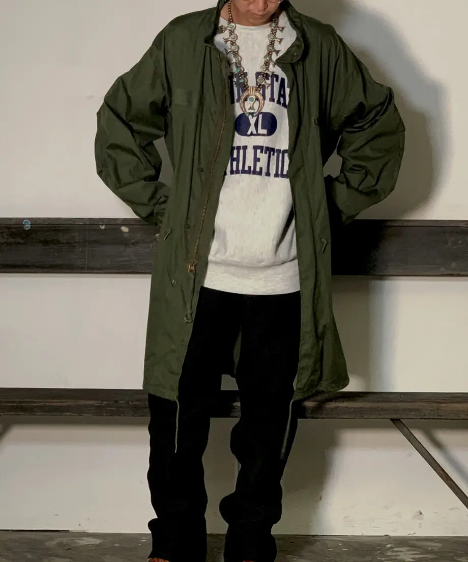 5f8e40be94f3ae4c6cb93d6c