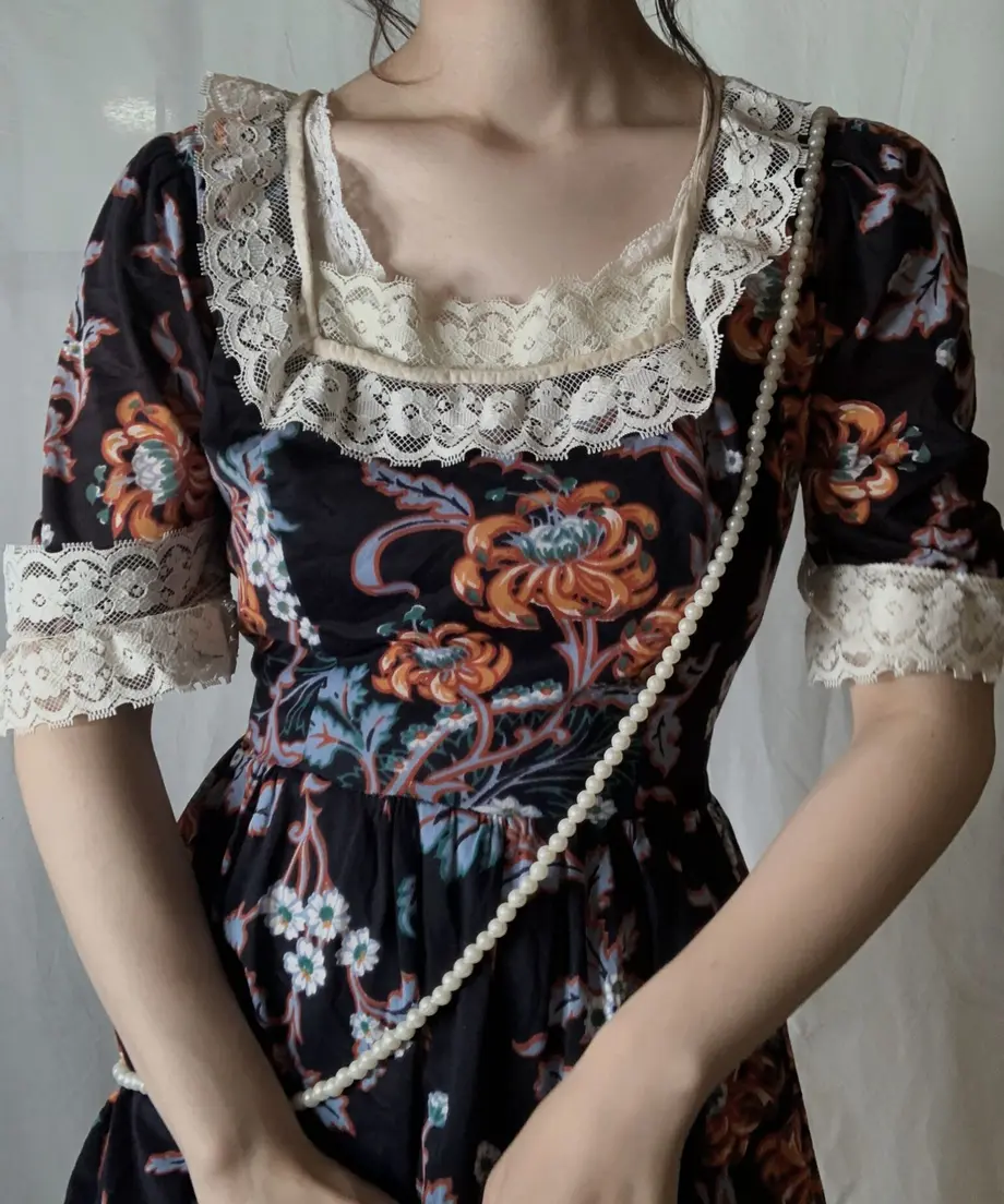 60f2b6dcd3dc891e90cf8fa5