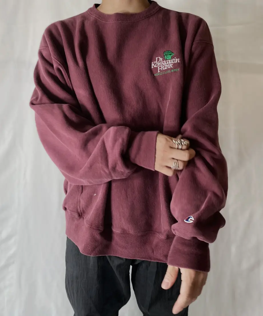 613096a8603feb54b4c397f3