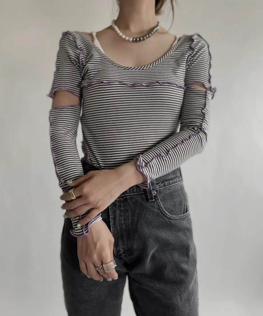 6281d0c5f3de5c660b49f7ab
