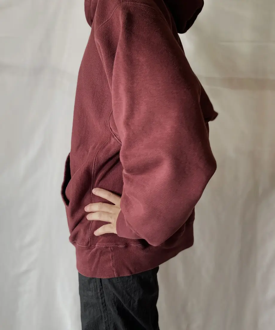 6130984fa102755549fa1708