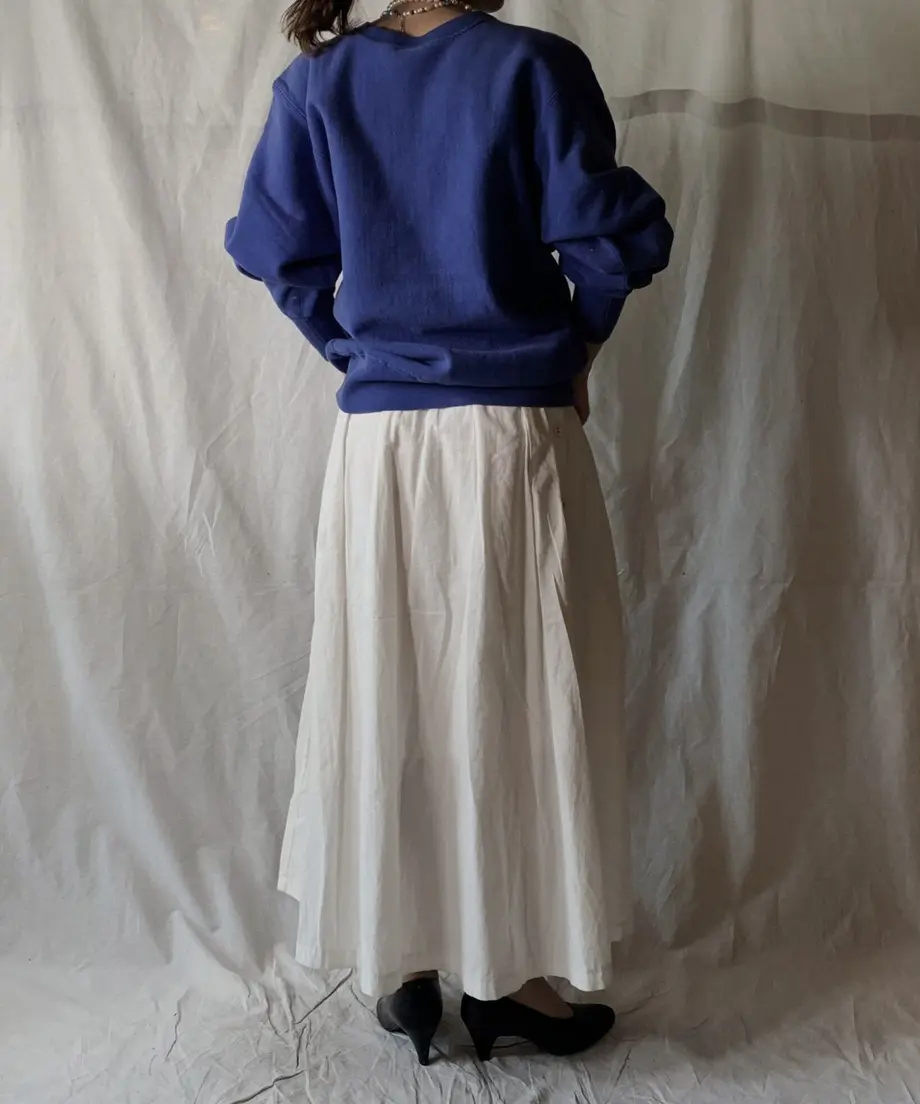 602507c3aaf04334c8b259af