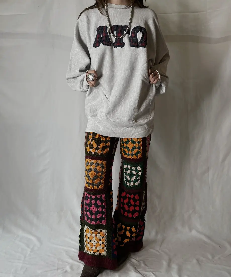 613091d2c1209602c0aea981
