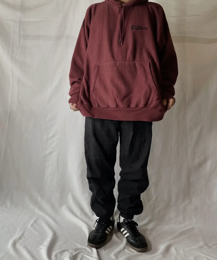6130984fa102755549fa1708