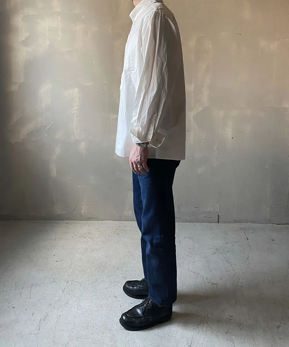 6081063eda019c12024c9061