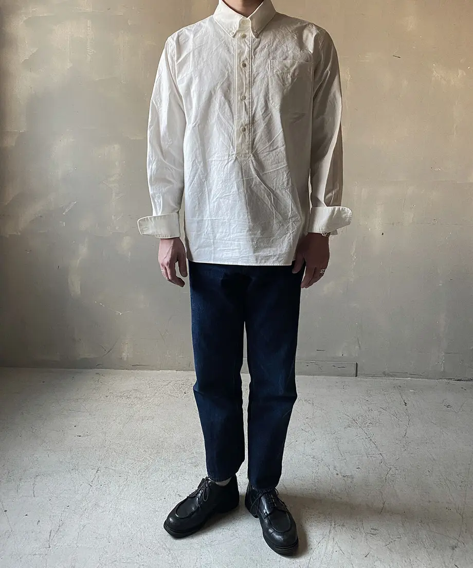 6081063eda019c12024c9061