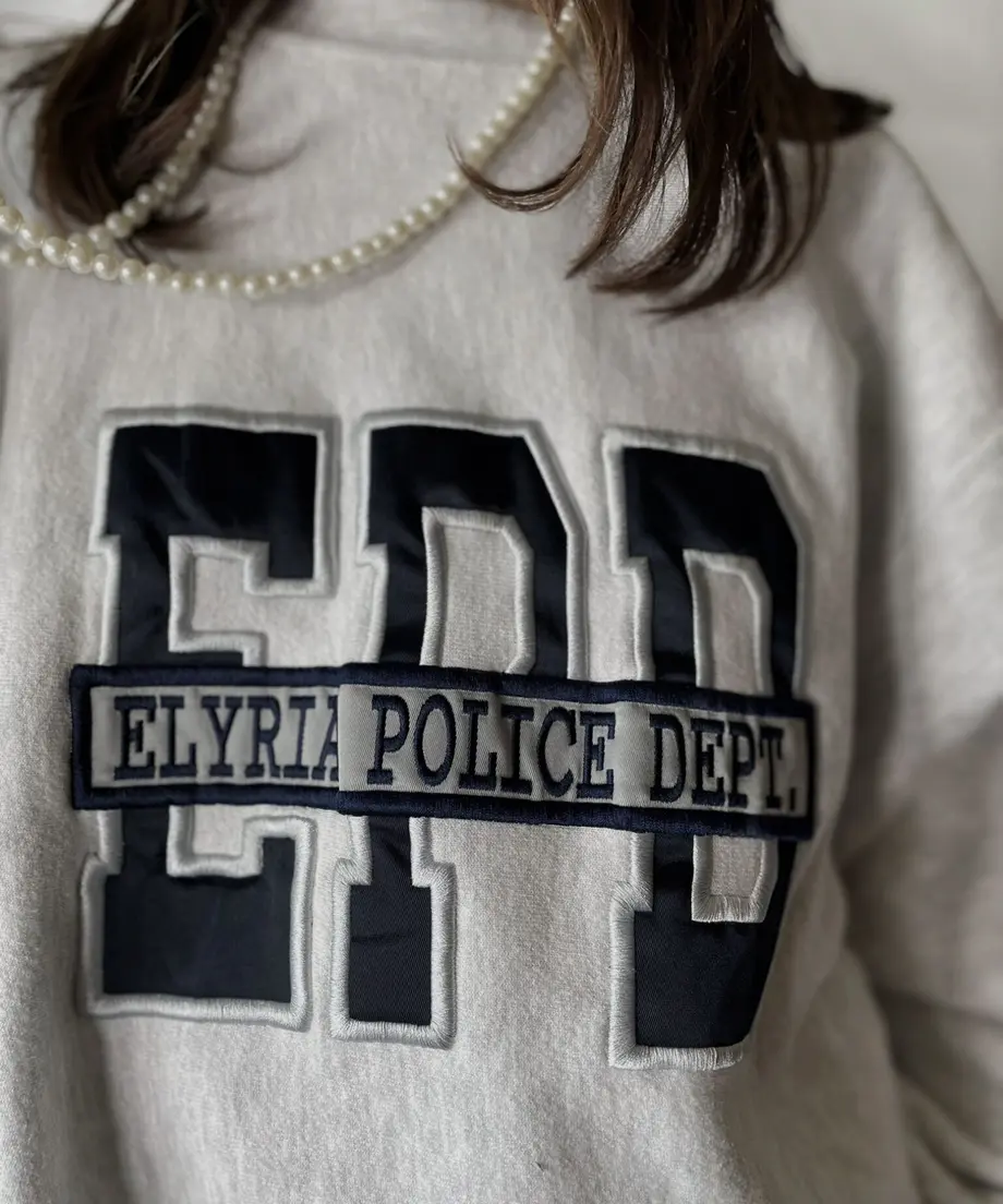 615ec23da1027501343b813b