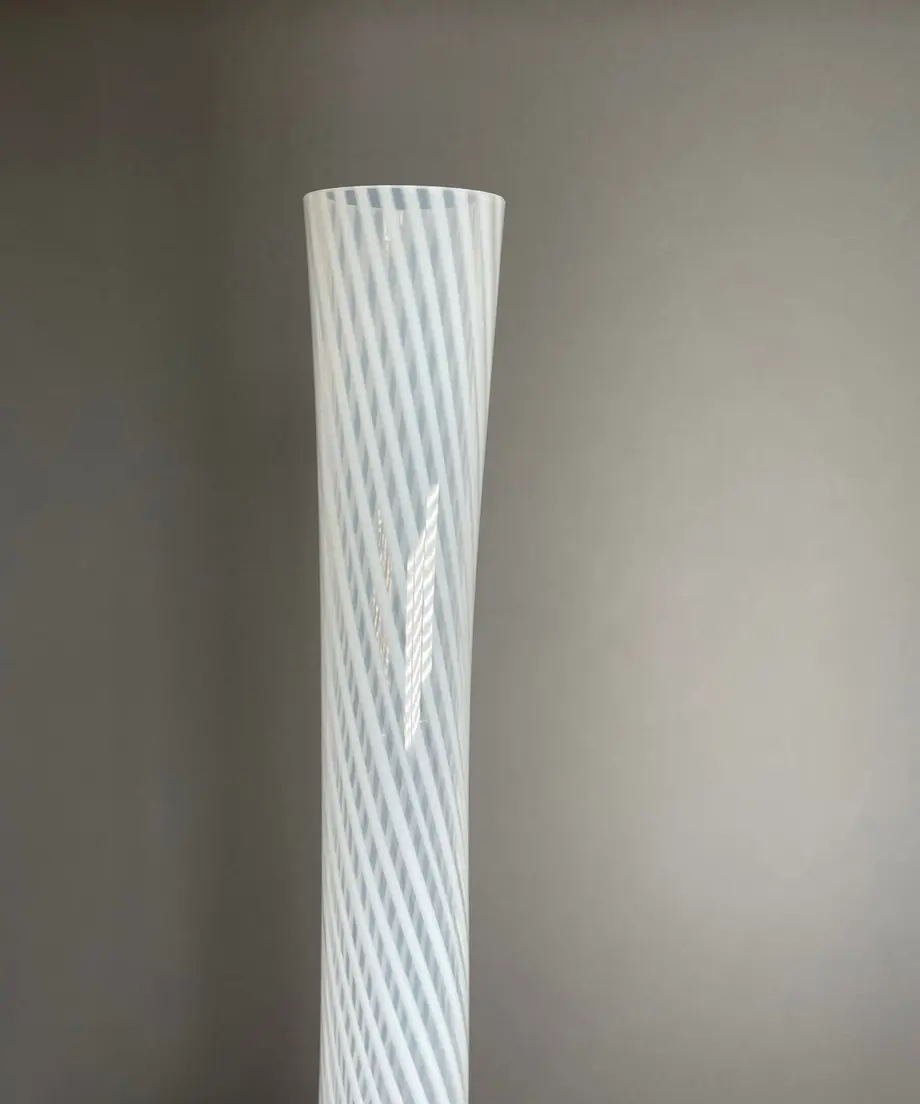 6167c8175b0e33147066b97f