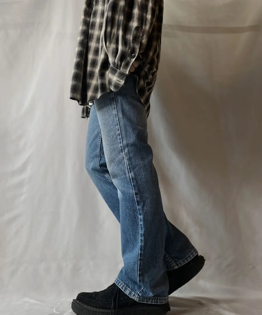 61555382e1fb4c7f2ddf2af2